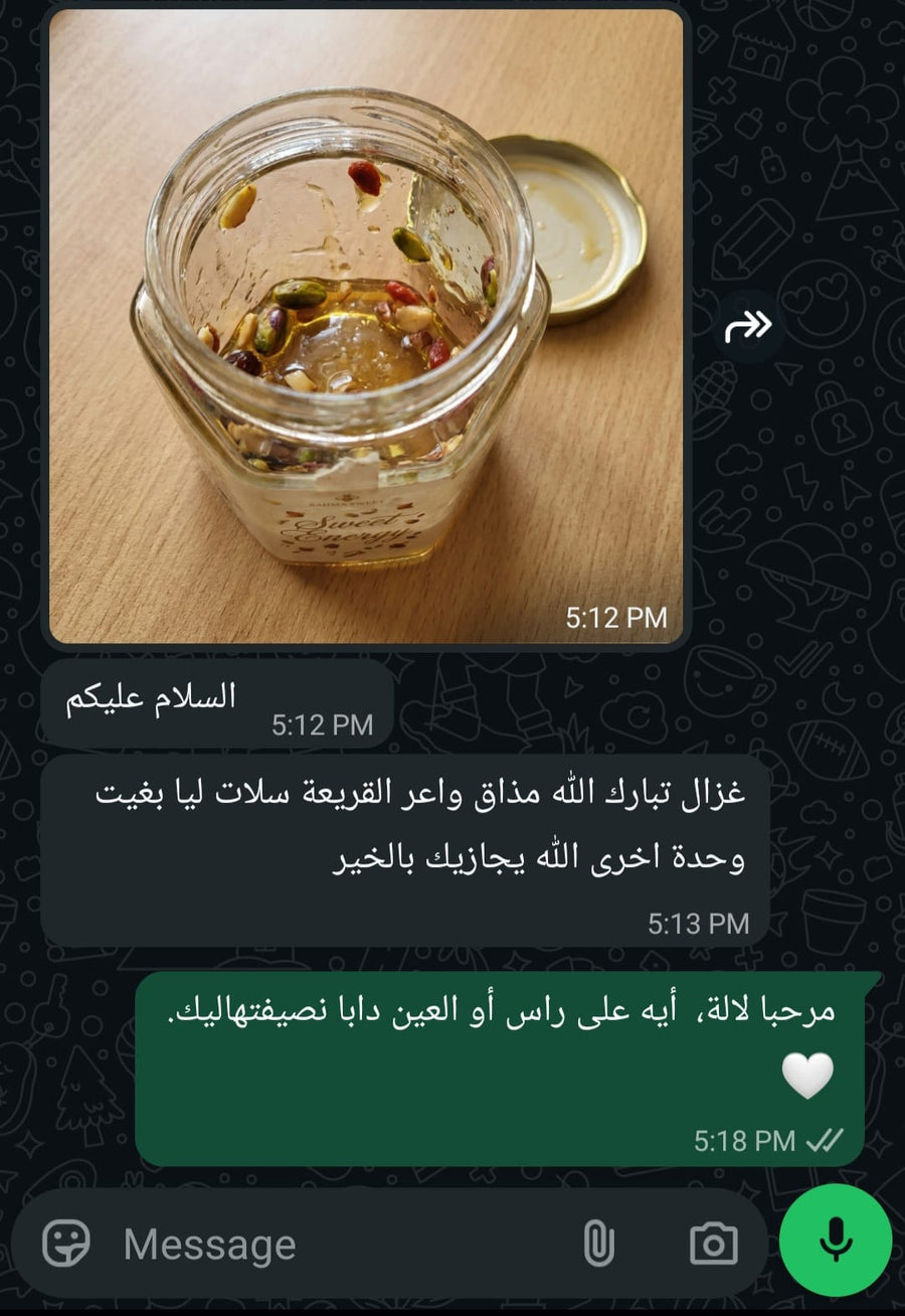 Review 3