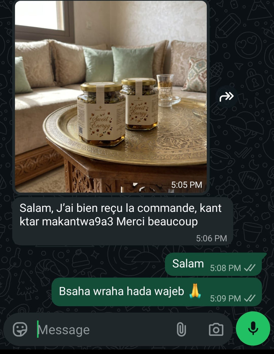 Review 2