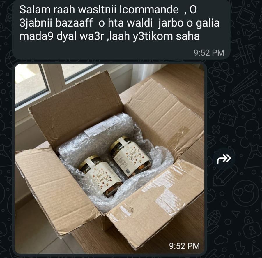 Review 1